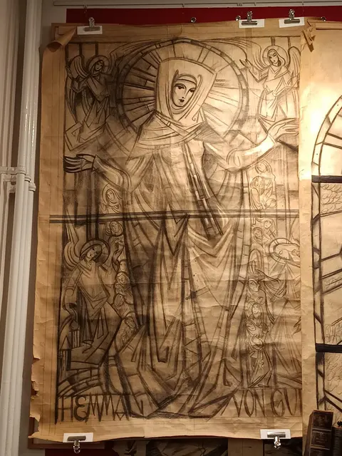 Foto: Brigitte Neichl