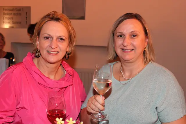 Foto: Angelika Brunner