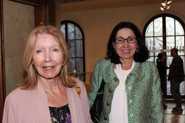 Foto: Angelika Brunner