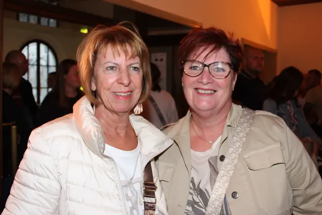 Foto: Angelika Brunner