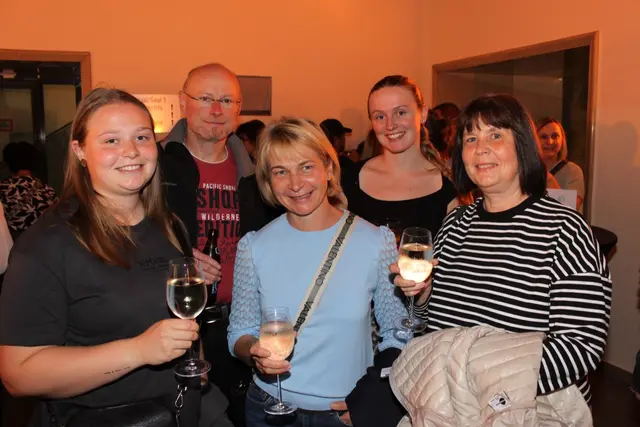 Foto: Angelika Brunner