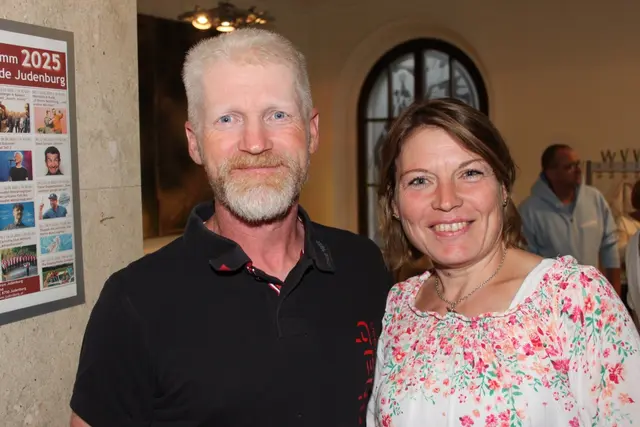 Foto: Angelika Brunner