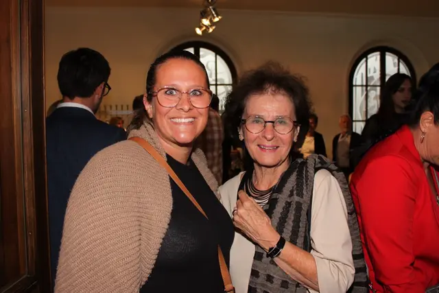 Foto: Angelika Brunner