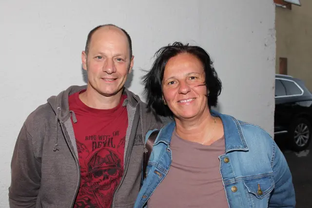 Foto: Angelika Brunner