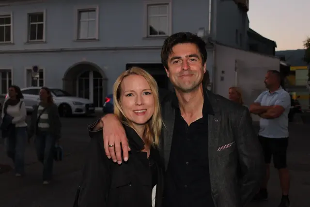 Foto: Angelika Brunner