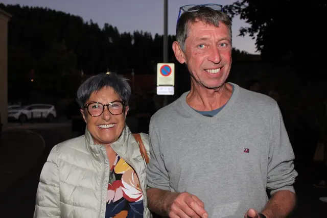 Foto: Angelika Brunner