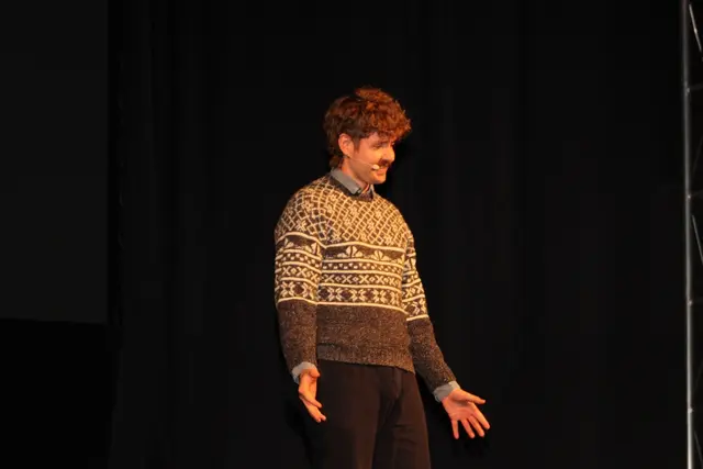 Foto: Angelika Brunner