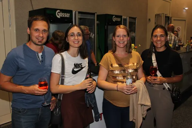 Foto: Angelika Brunner