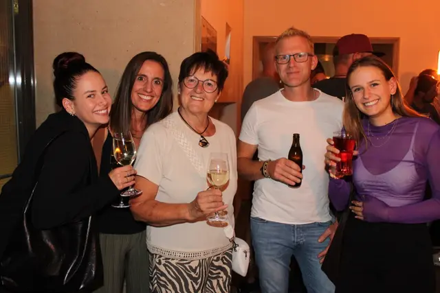 Foto: Angelika Brunner