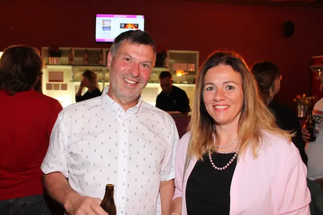 Foto: Angelika Brunner