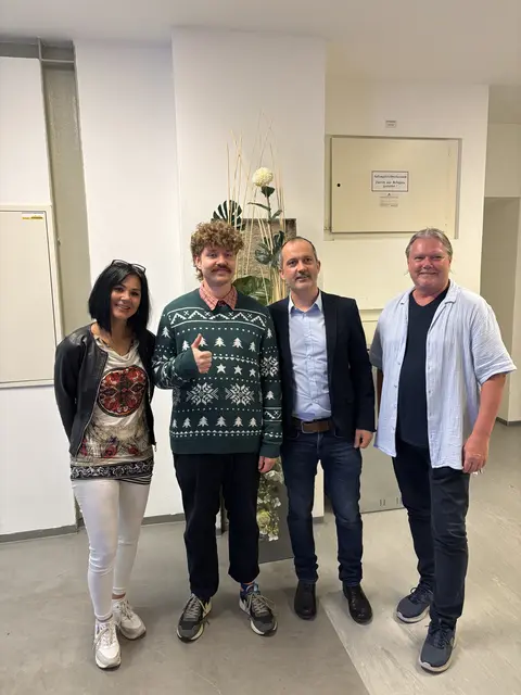 Foto: Angelika Brunner