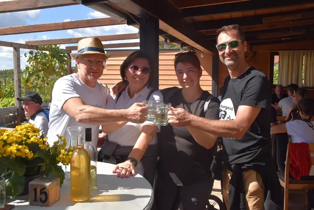 Foto: Michael Strini