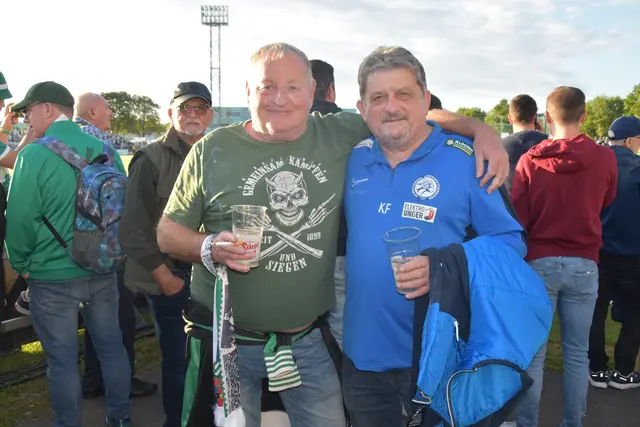 Foto: Michael Strini