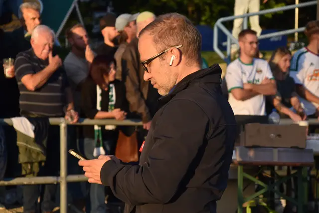 Foto: Michael Strini