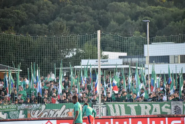 Foto: Michael Strini