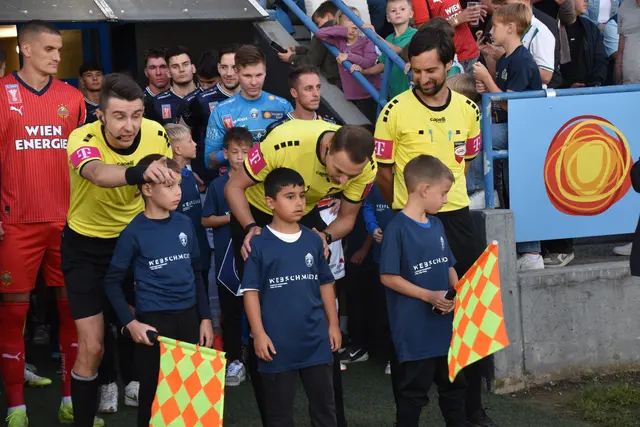 Foto: Michael Strini