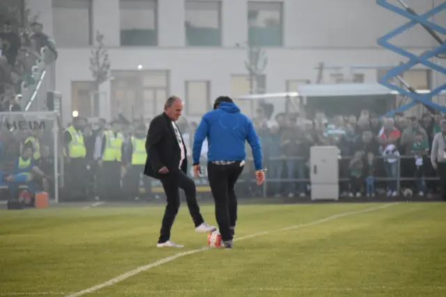 Foto: Michael Strini