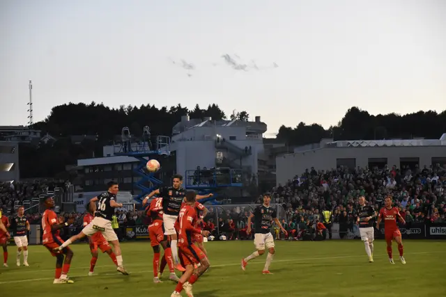 Foto: Michael Strini