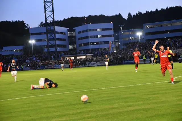 Foto: Michael Strini