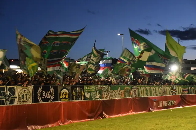 Foto: Michael Strini