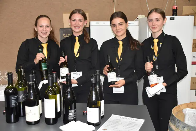 Foto: Michael Strini