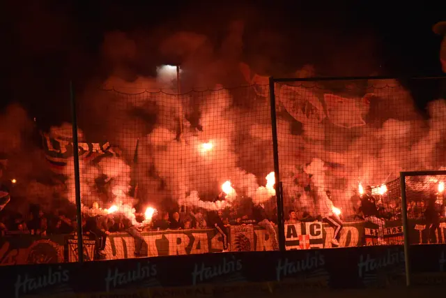 Foto: Michael Strini