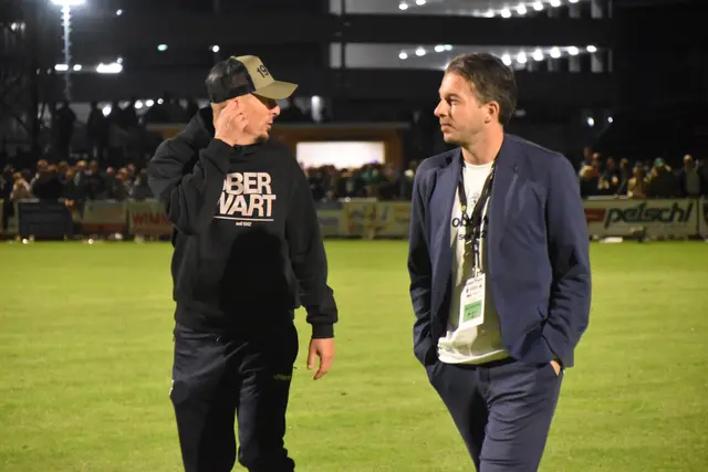 Foto: Michael Strini