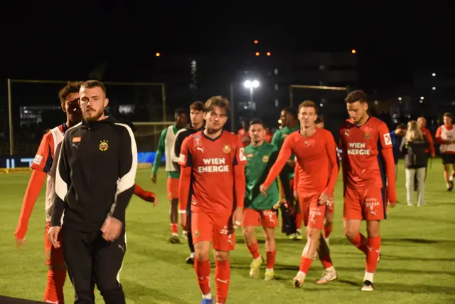 Foto: Michael Strini