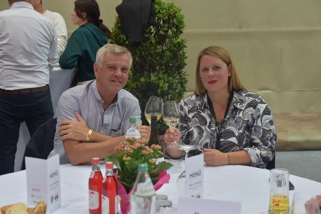 Foto: Michael Strini