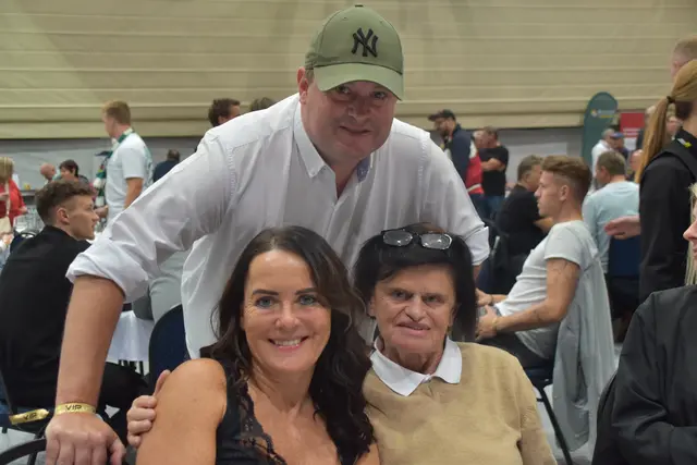 Foto: Michael Strini