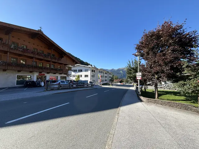 Foto: Barbara Fluckinger