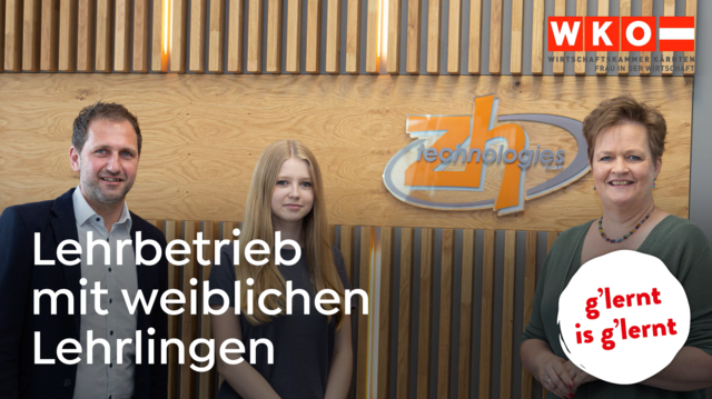 Foto: zh-technologies