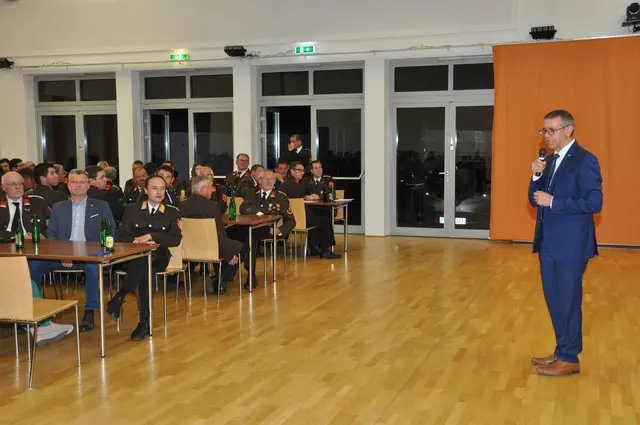 Foto: FF Ladendorf