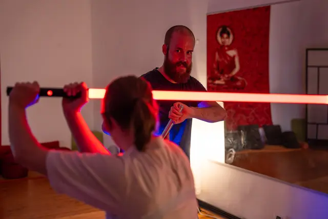 Foto: Valentina Marinelic/MeinBezirk