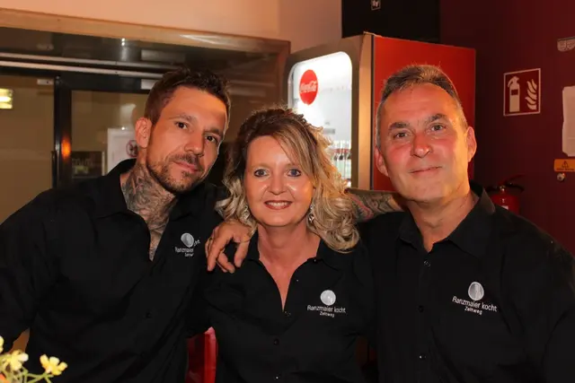 Foto: Angelika Brunner