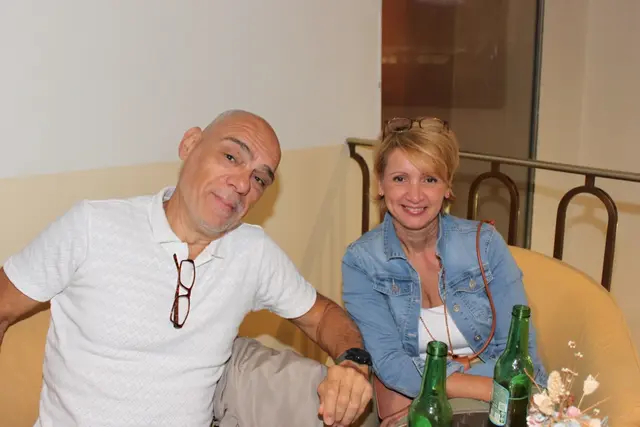 Foto: Angelika Brunner