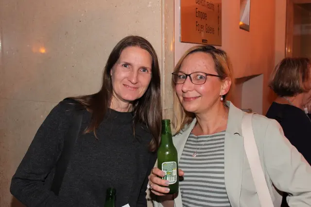 Foto: Angelika Brunner