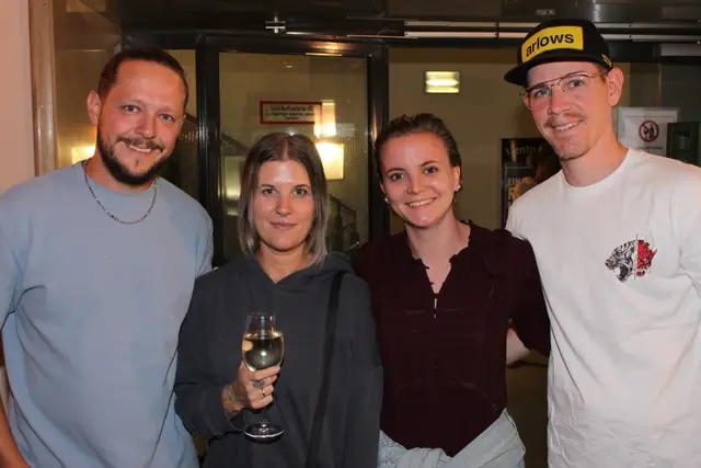 Foto: Angelika Brunner