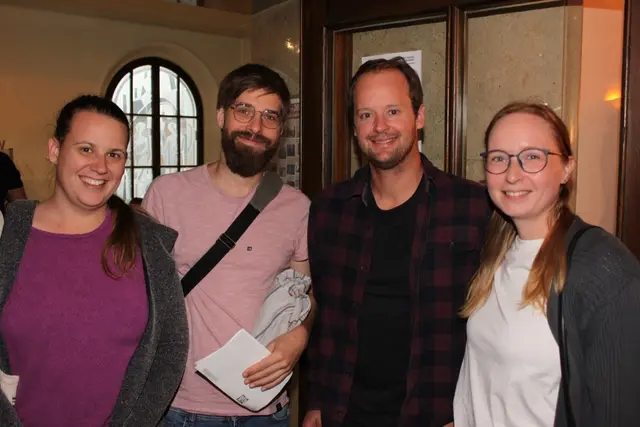 Foto: Angelika Brunner