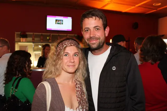 Foto: Angelika Brunner