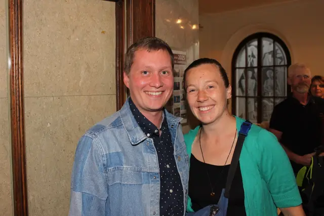 Foto: Angelika Brunner