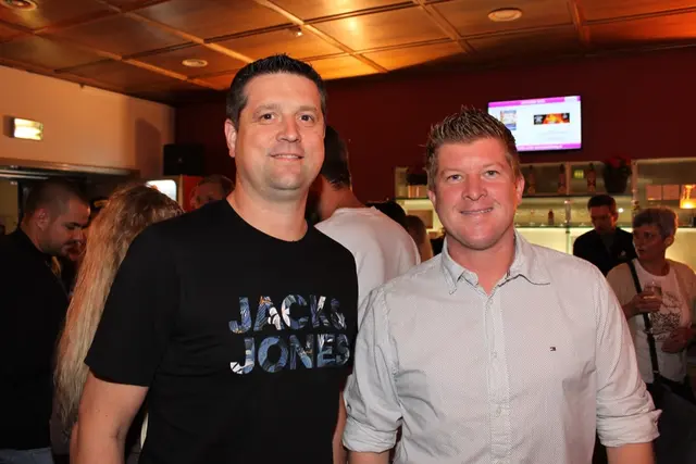 Foto: Angelika Brunner