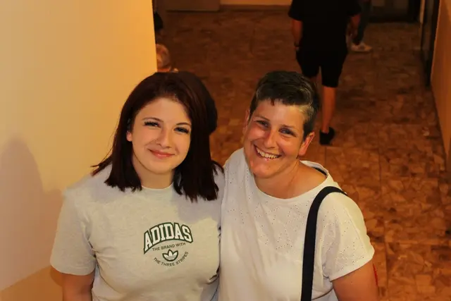 Foto: Angelika Brunner