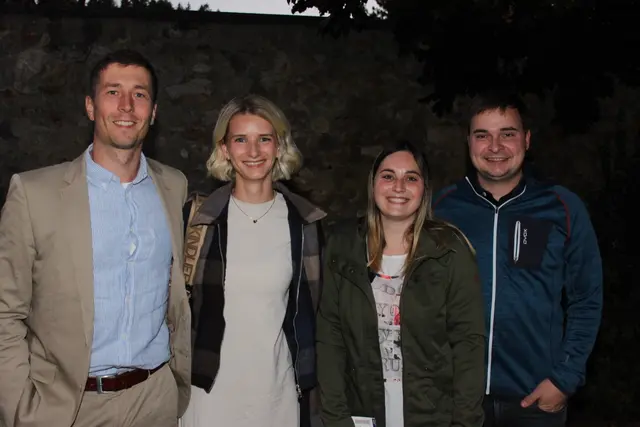 Foto: Angelika Brunner