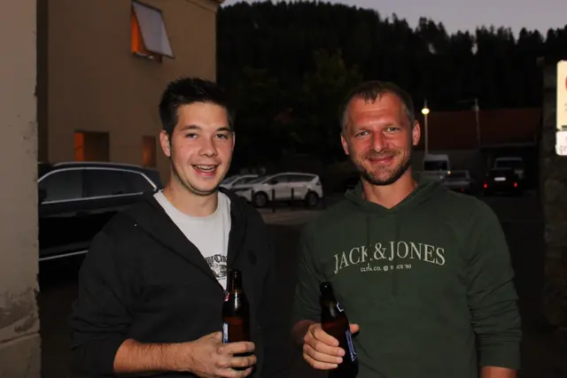 Foto: Angelika Brunner