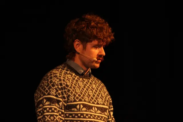 Foto: Angelika Brunner