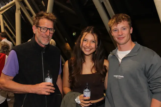 Foto: Angelika Brunner