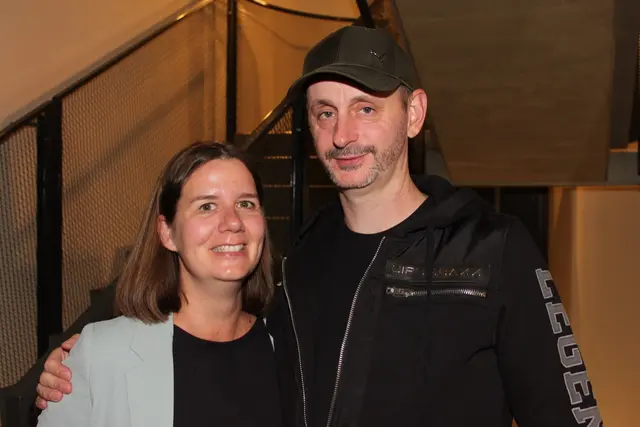 Foto: Angelika Brunner