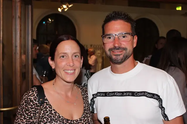 Foto: Angelika Brunner