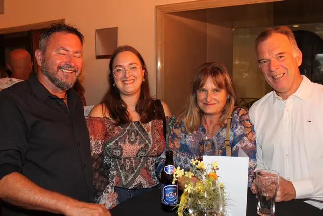 Foto: Angelika Brunner